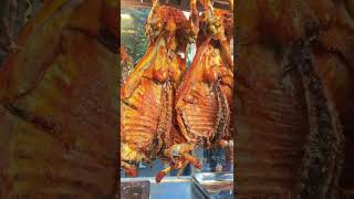 #food #foodforfoodies #foodpassion #cooking #foodnerd