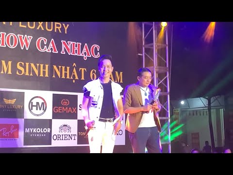 Sến - Chiến Thắng - Châu Việt Phong 2023