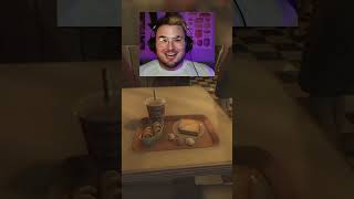 Is this a Small Town Simulator?? #horrorletsplay #smalltown