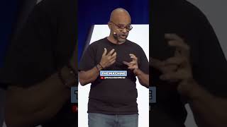 Is stress really fueling success, or just burning you out? 🚨