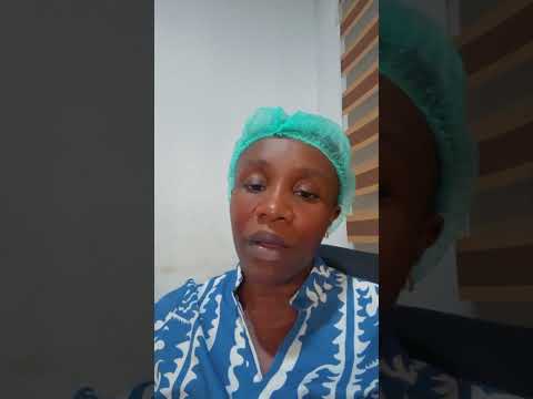 How to manage toothache