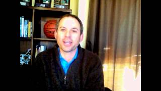 WebCreators Business Opportunity Presentation