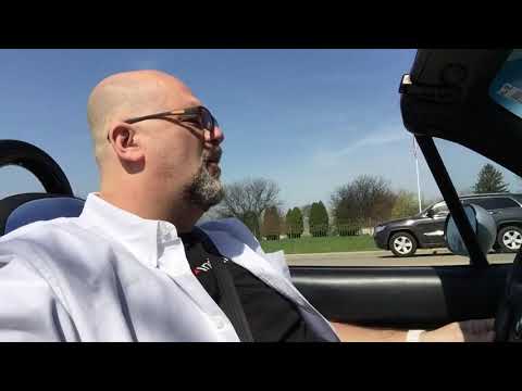 Bad Lip Syncing with the Captain