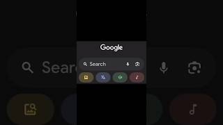 How to search Google on google #tutorial #useful #lifehacks