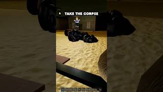 How to Complete Electric Remains in Dead Rails! #deadrails