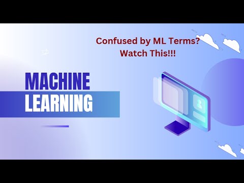 Training vs. Testing Data – Why It Matters in ML