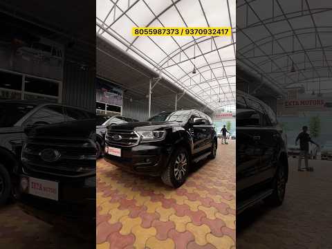 SUV गाड्यांचा जबरदस्त सेल | Ekta Motors Jalna Maharashtra