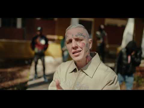 Bouře (OFFICIAL VIDEO)