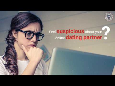Tips and Tricks to Spot Online Dating Scammer