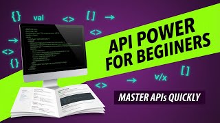 Unlocking the Power of APIs for Beginners 2