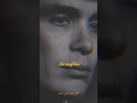 Talha Anjum 1 in two Moods #shelby  #talhaanjum #sadstatus #sadpetryinurdu #rap #rapmusic #why