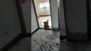 #Day 417#sapno ka ghar #middle class family home tour