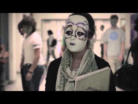Newton Circus - Gone