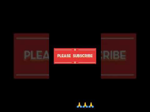 Top 5 Gaming phone under 20000 best mobile phone under 20k#shorts #gamingmobile