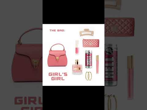 Reach out for the best  With Hellenergy.