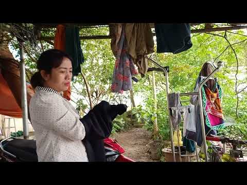 Weekend Work With Me. Vlog 3