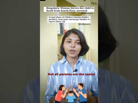 #indianlaw #legalknowledge #parenting #legalnews