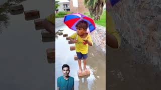 Incredible Gadgets and Tools Unveiled! 🔥✨ #shorts #Tech2024 -139