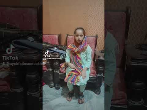 n******girl#shorts#viral #crazy boy subhan