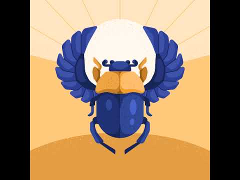 KGAUZA_THE_PROGRAMMING_TUTOR Live Stream