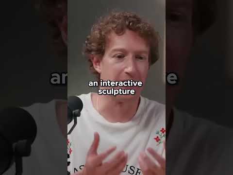 AI Artifacts  Revolutionizing Creator