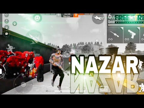 Najar Na Lag Jaye Status Free fire 🥀 Sad free fire status 🥀💯 free fire status 🔥💯 #sadstatus