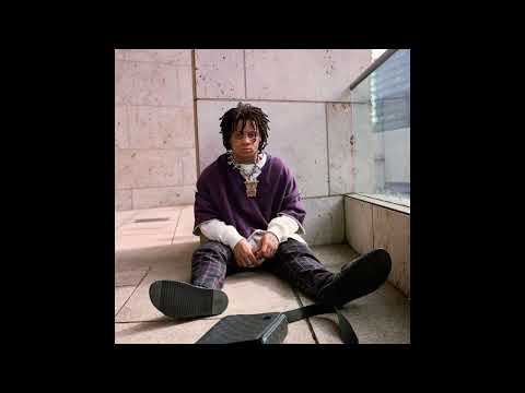 [FREE] Trippie Redd Type Beat - "Chewy | Rage Type Beat