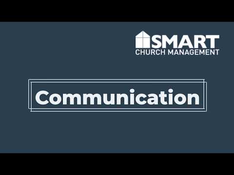 Tips For Better Communication
