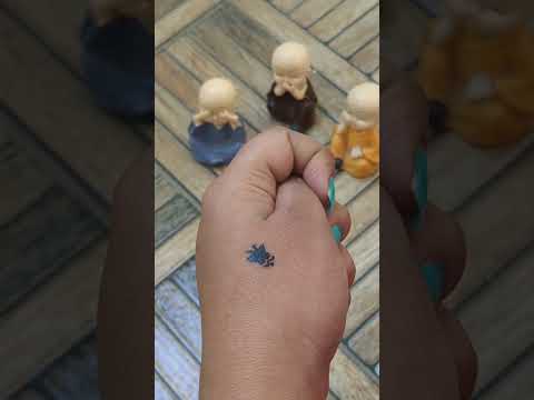 Bindhi series Part-2 #series #shorts #shortvideo #viral #bindhi