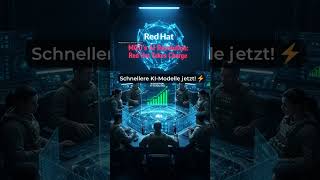 KI-Revolution im britischen Verteidigungsbereich 🚀🛡️