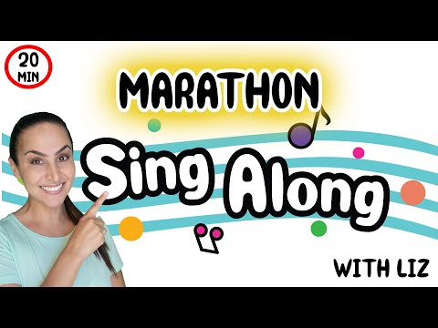 Engaging & Interactive Spanish Songs for Early Learning & Fun! Nursery Rhymes for Babies & Toddlers