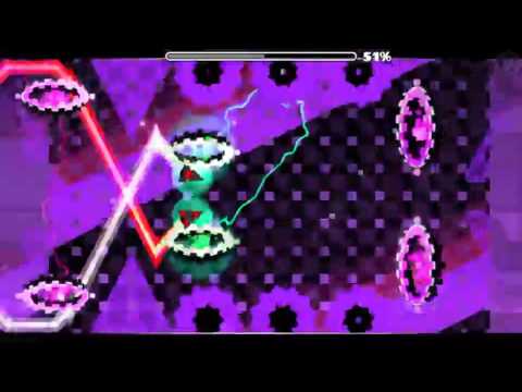 Ultra Paracosm 100%
By IlIRulasIlI