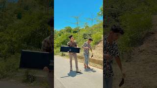 ☹️#Tiktokviralsong #Shortsviralvideo#jkneloy#Tiktokviral  #Shorts#shortsviral#Tiktok#shortsbeta।।