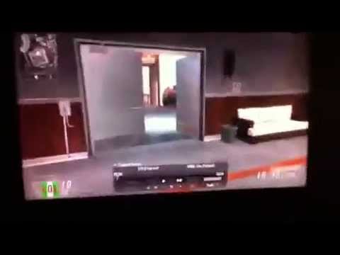 Black Ops 2