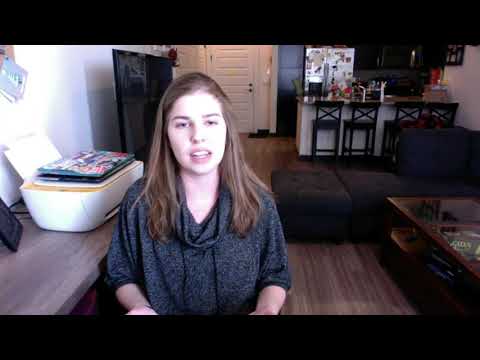 The Blogsmith Freelance Success Grant