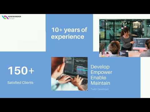 Hire the best Twilio API developer