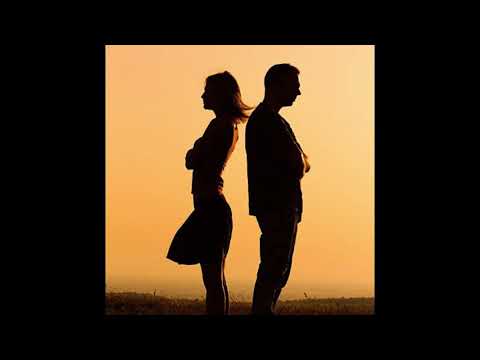 Bhalo Achi - ভালো আছি  |Kavyatari -কাব্যতরী-