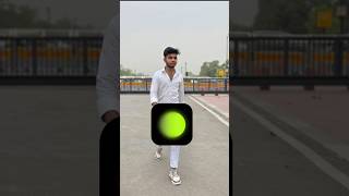 1 click me hypic app se photo editing tutorial 😱 #hypic #hypicapp #photography #shortvideos