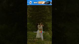 Mention 🌍♥️✨.. || love status || love quotes || suniya suniya x kakan song status