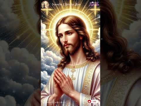New Easter Celebration Worship Songs 2025 - Praise & Worship for Easter Sunday with Lyrics 🙏🙏🙏