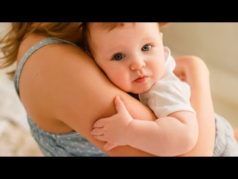 ⚠️WARNING!! Funny And Cute Baby Moments Will Make Your Day Better ❤️️ Sweetest Family Moments
