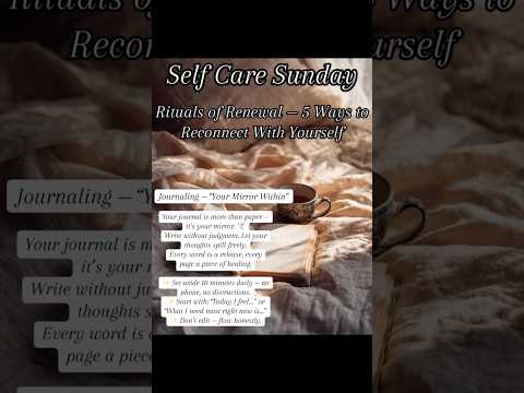 #SelfCareRituals #EnergyHealing  #DivineFeminineEnergy #HolisticWellness #FeminineEnergy
