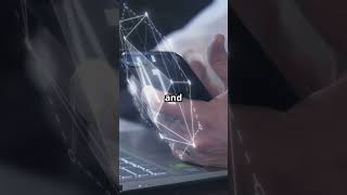 🚀 How to Build an App with ChatGPT in Minutes! (No Coding Required)