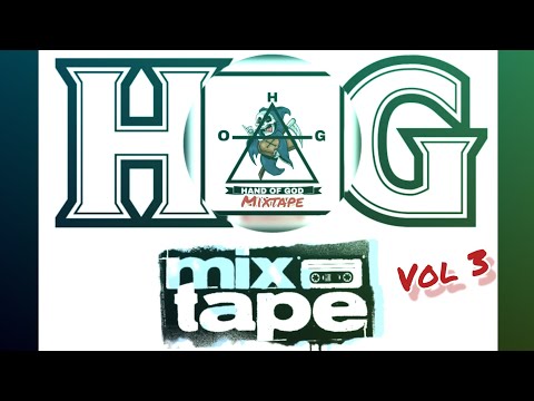 HOG MIXTAPE JUNGGLE DUTCH KANE MANGKANE REMIX 2023 DJ VITAL FULL VOLUME 3 FULL BASS JJ #djtiktok