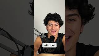 Mastering Binary File Formats with ChatGPT: A Simple Guide