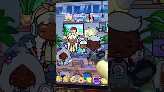 #tocabocahighlights #educationalgames #tocabocacommunity #tocagameschannel #toca