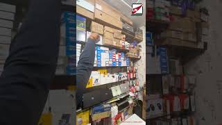 Upgrade your digital experience at LN Computer Solution! 💻✨ #computershop #share #subscribe #viral