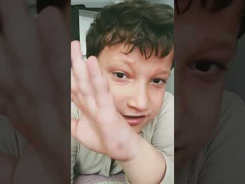 Arkadaşlar müq vid gelcek haberin olun