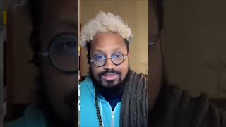 Ritualize Routine: Finding Purpose and Positivity in Everyday Life
