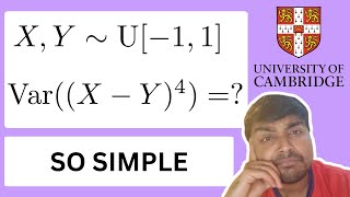 Solving a STEP Problem in 5 Minutes